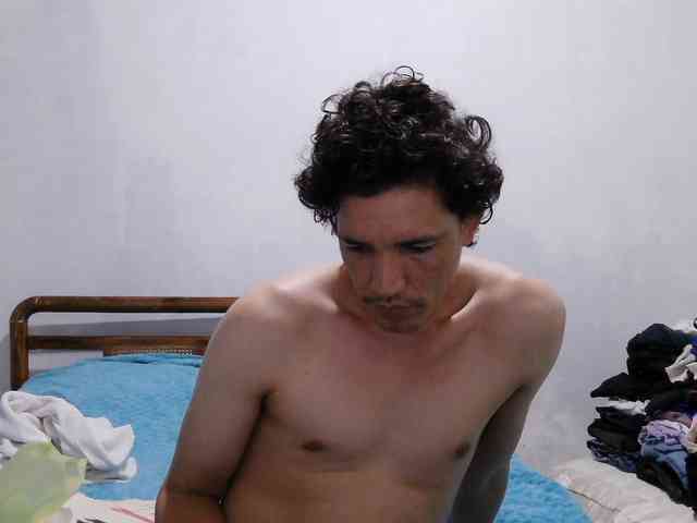 Modelo: washintonredskins