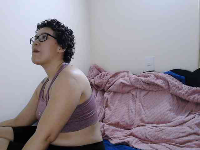 washintonredskins webcam