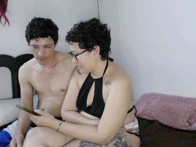 washintonredskins webcam