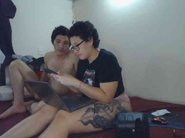 washintonredskins webcam
