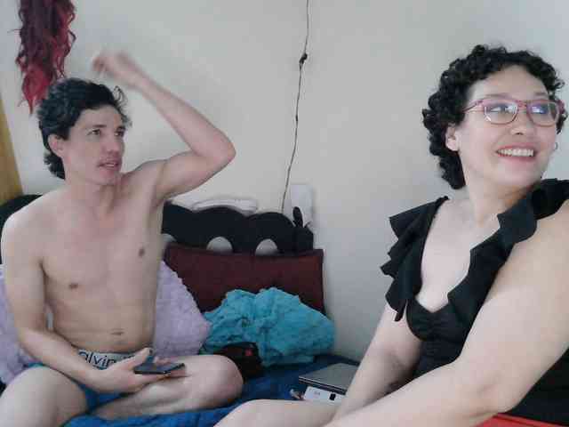 washintonredskins Sex Cam Show