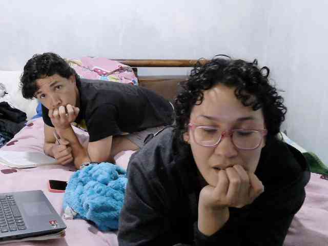 washintonredskins webcam