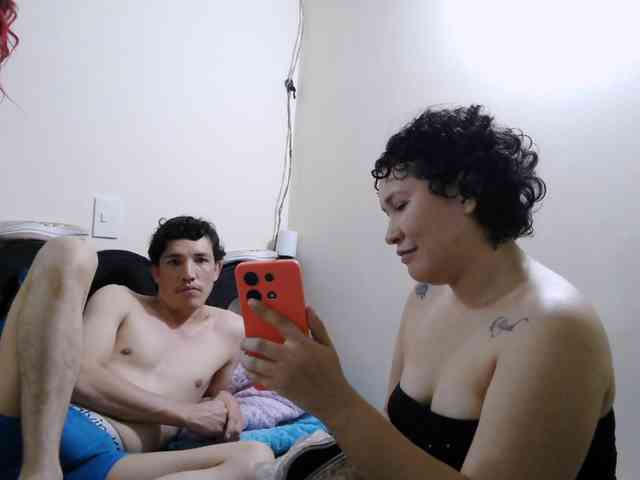 washintonredskins Sex Cam Show