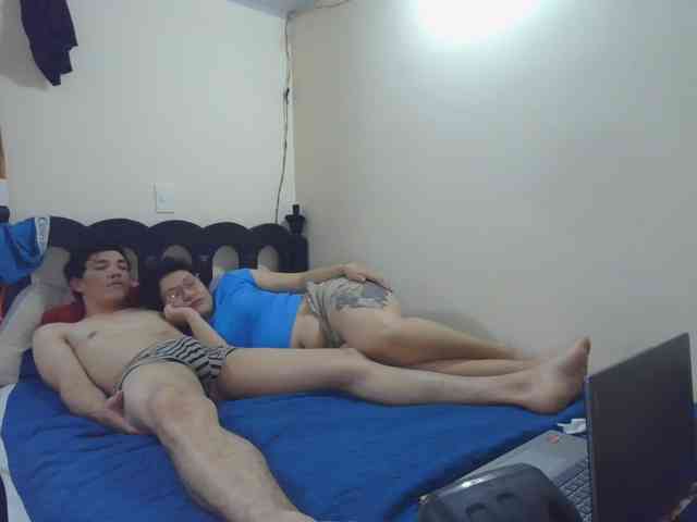Modelo: washintonredskins