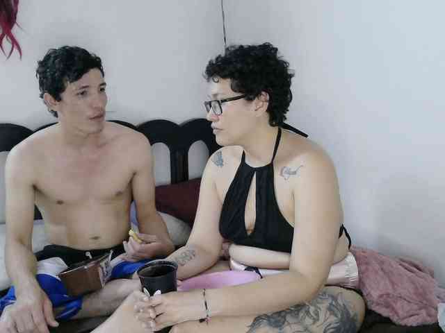 washintonredskins webcam