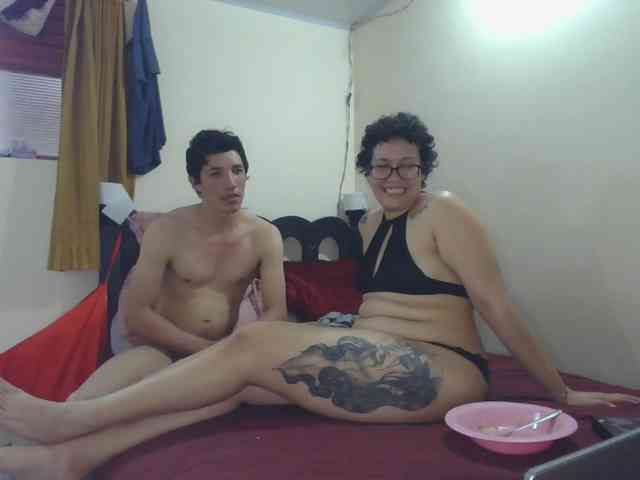 washintonredskins webcam