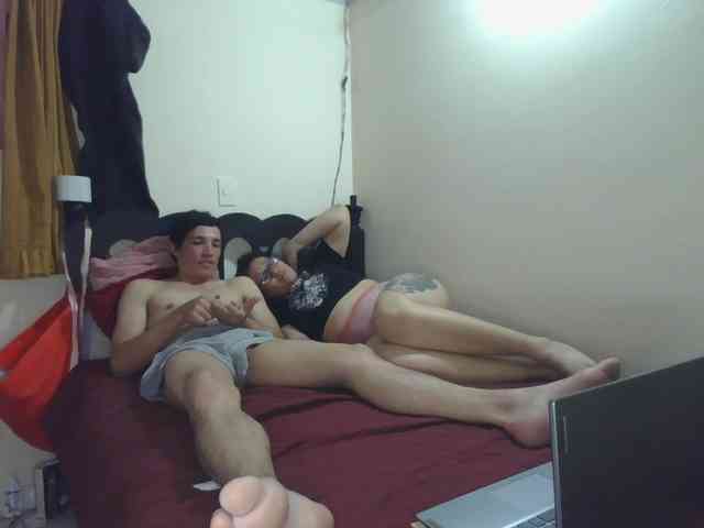 washintonredskins webcam