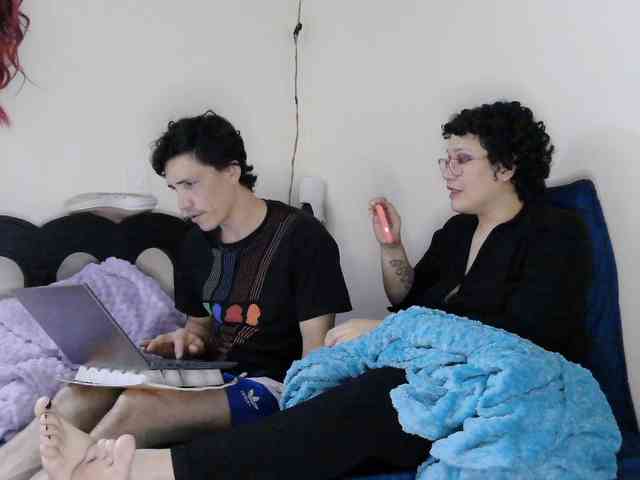 washintonredskins Sex Cam Show