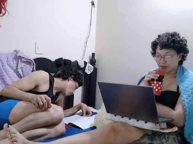 washintonredskins webcam