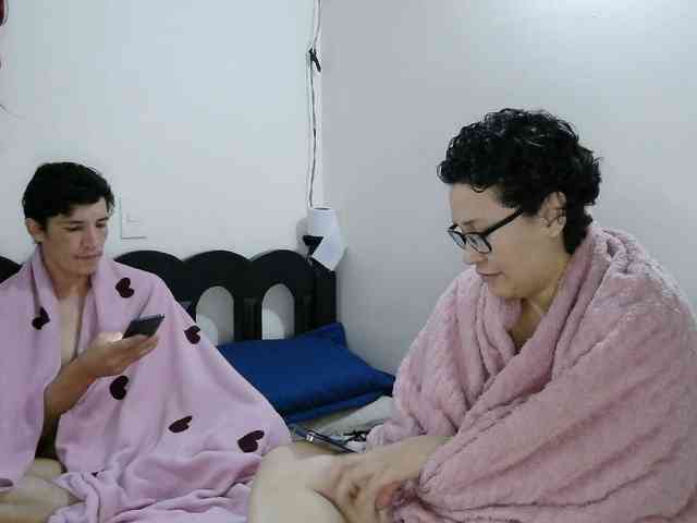 washintonredskins webcam