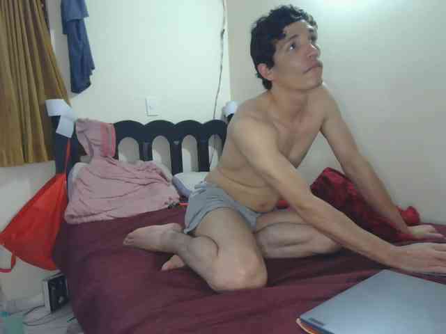 Modelo: washintonredskins