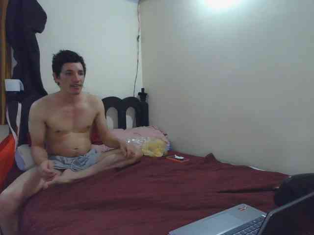 washintonredskins webcam