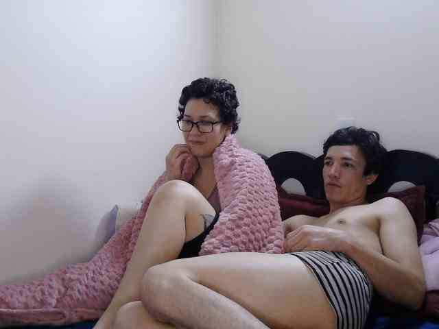 washintonredskins webcam