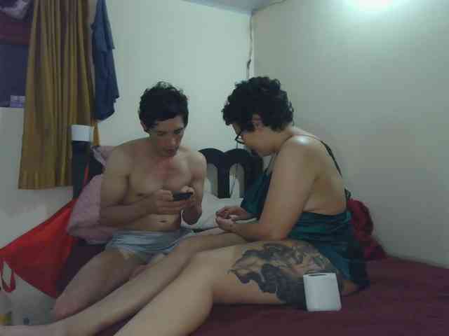 Modelo: washintonredskins