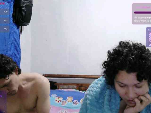 washintonredskins webcam