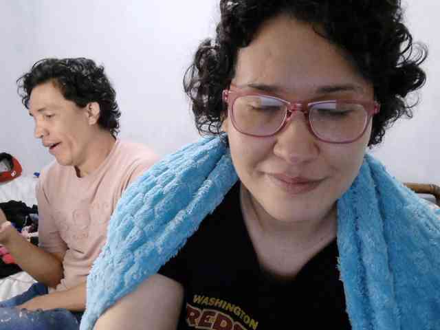 washintonredskins webcam