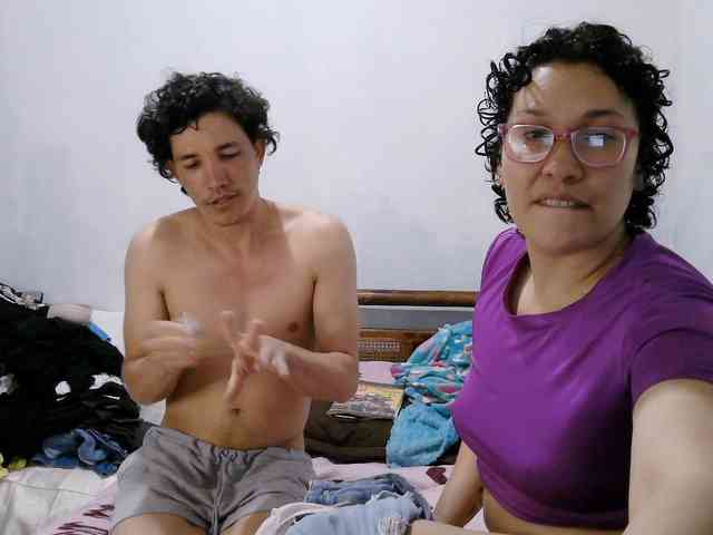 Modelo: washintonredskins