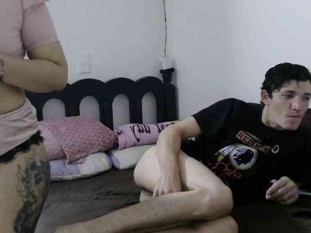 washintonredskins webcam