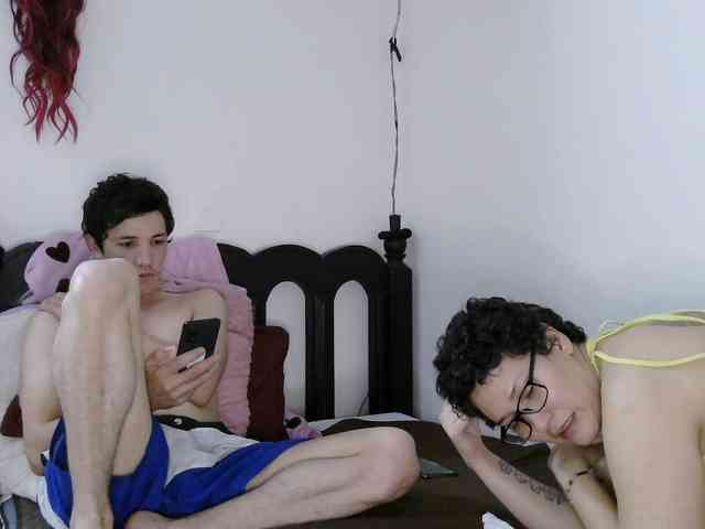 washintonredskins webcam