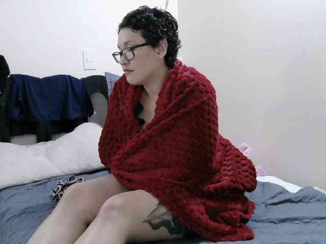 Modelo: washintonredskins
