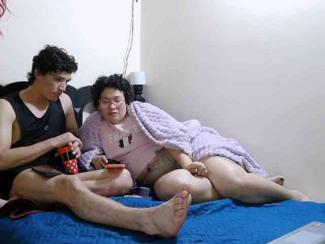 washintonredskins webcam