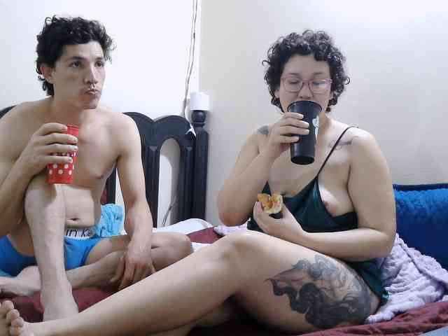 washintonredskins Sex Cam Show