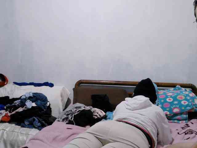 washintonredskins webcam