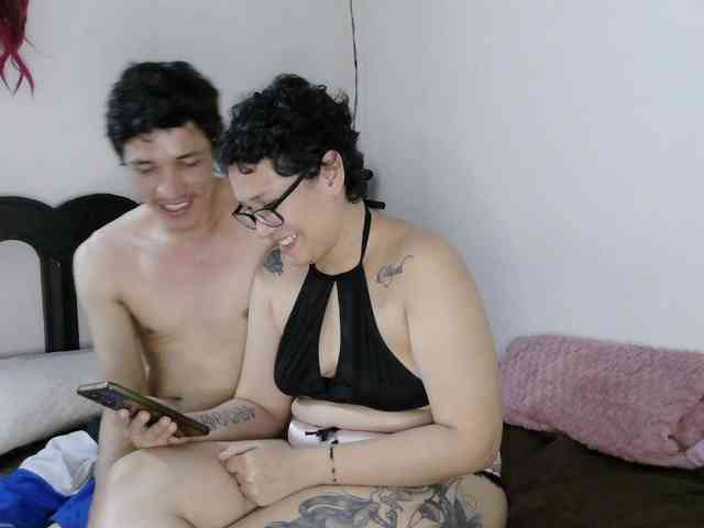 washintonredskins webcam