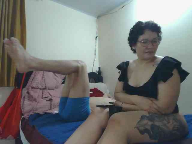 washintonredskins webcam