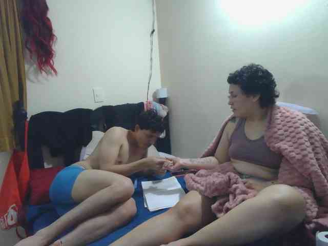 washintonredskins webcam