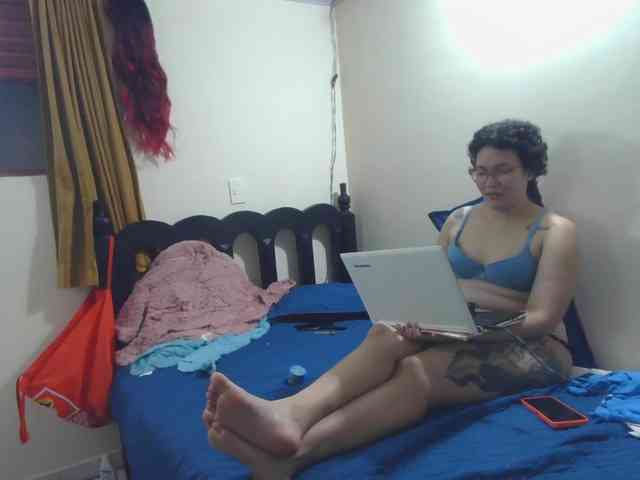 washintonredskins webcam
