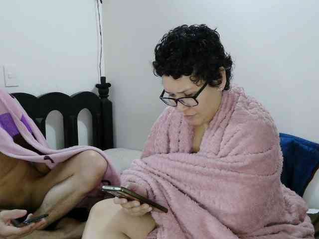 washintonredskins webcam