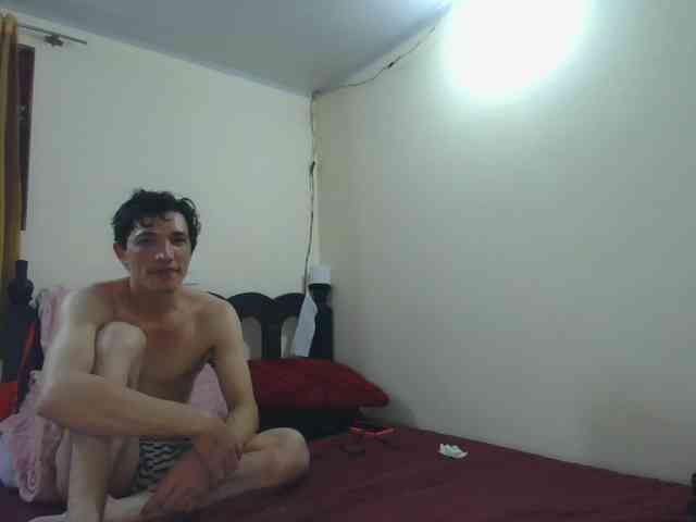 washintonredskins webcam