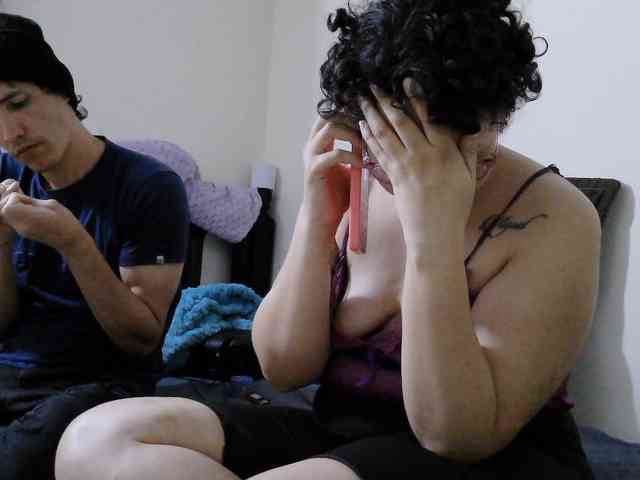 washintonredskins webcam