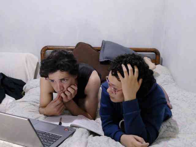 washintonredskins webcam