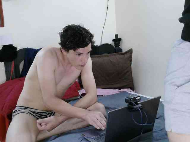 washintonredskins webcam