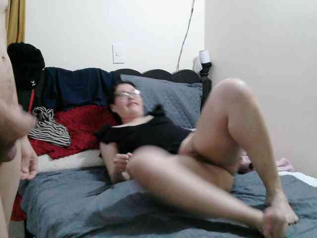 Modelo: washintonredskins