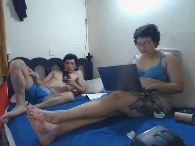 washintonredskins webcam