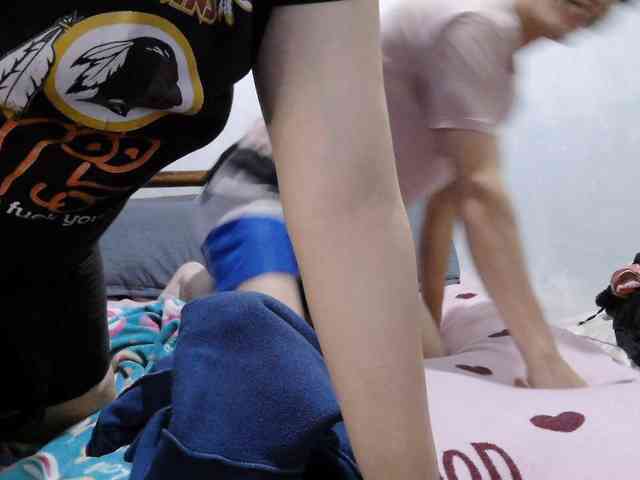washintonredskins webcam
