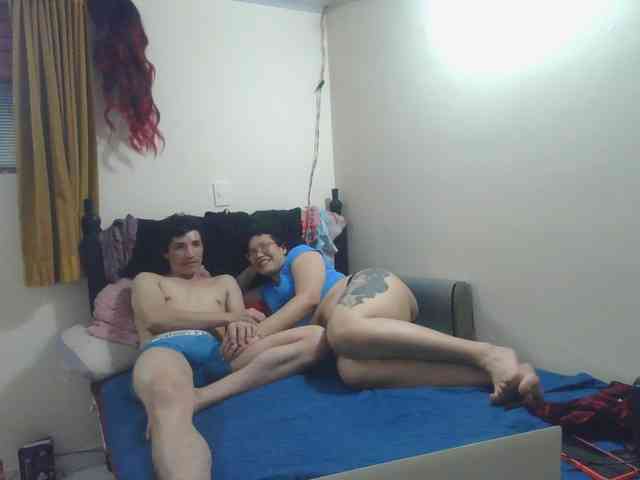 washintonredskins webcam