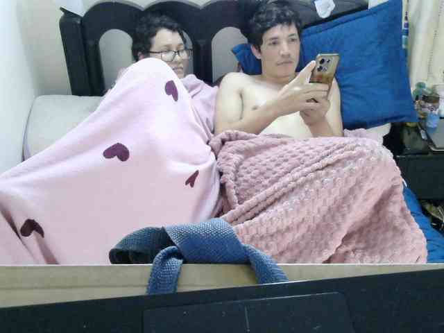 washintonredskins webcam