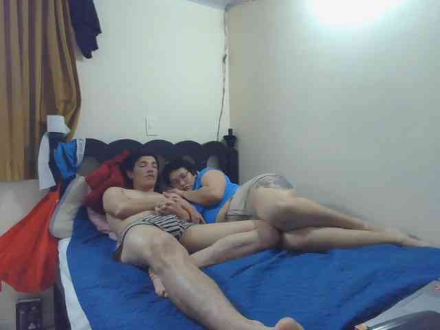 Modelo: washintonredskins
