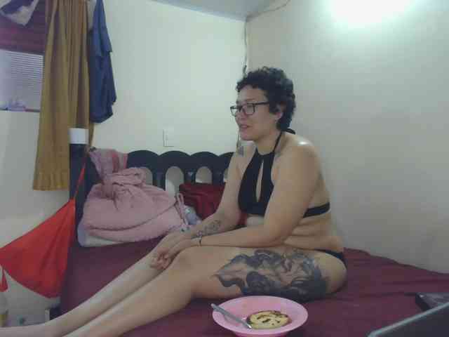 washintonredskins webcam