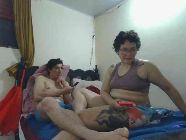 washintonredskins webcam