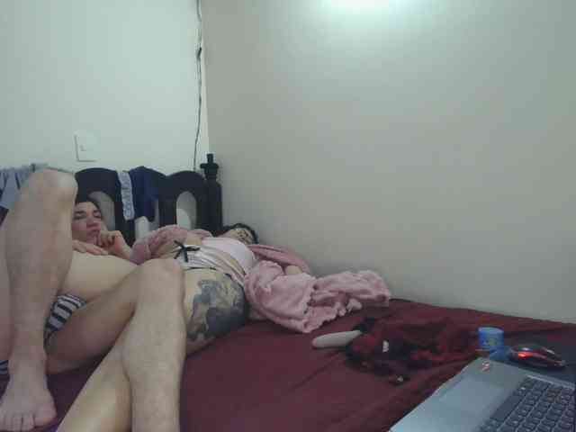 washintonredskins webcam