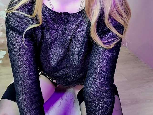 BabyBarbie