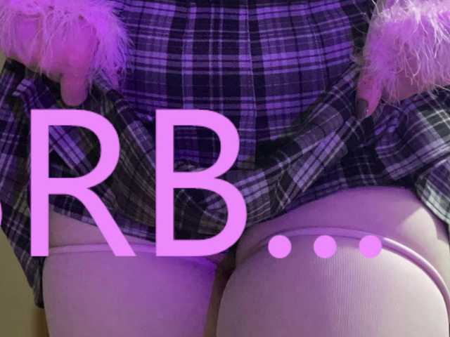 BabyBarbie live cam on BongaCams