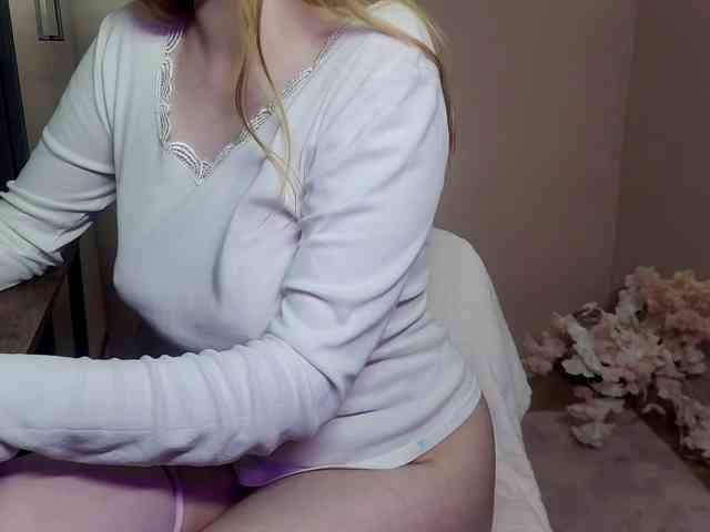 BabyBarbie