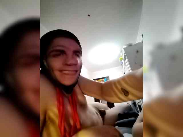 Gayman002