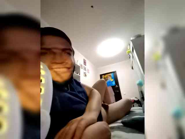 Gayman002